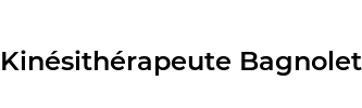 Kinésithérapeute Bagnolet
